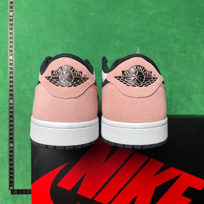 Air Jordan 1 Retro Low OG