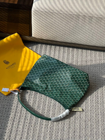 Goyard