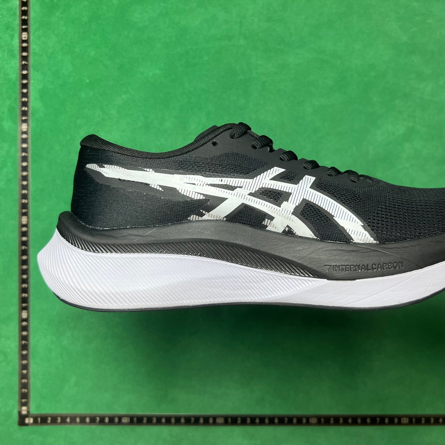 Asics Magic Speed 4
