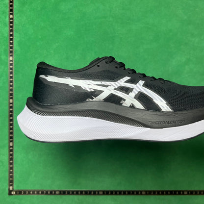 Asics Magic Speed 4