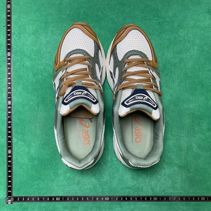 Asics Gel- KAYANO 14