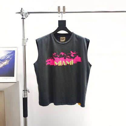 Gallery DEPT.