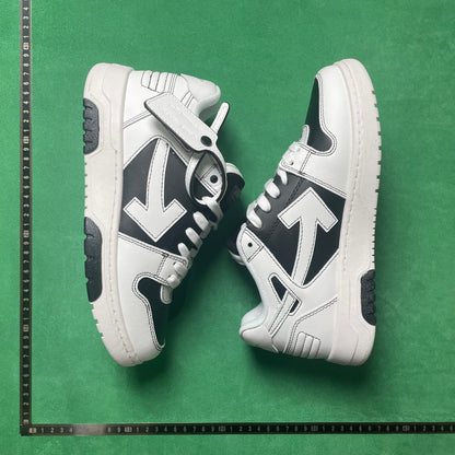 OffWhite - Out Of Office