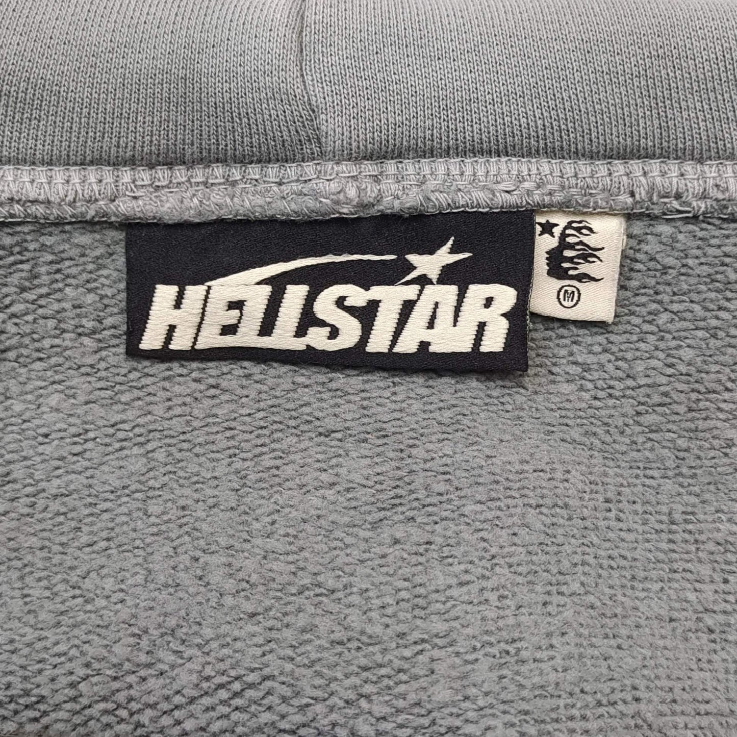 Hellstar