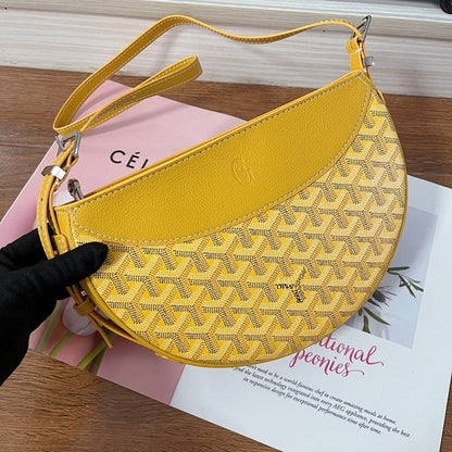 Goyard