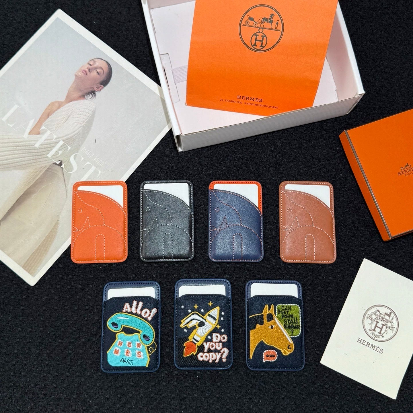 Hermès