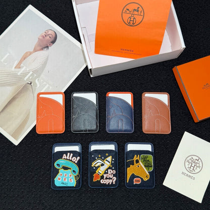 Hermès