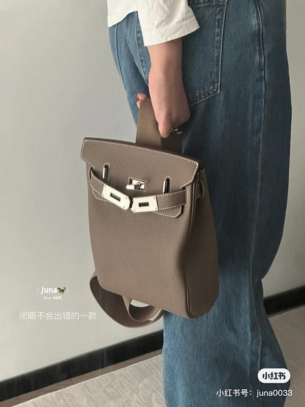 Hermès