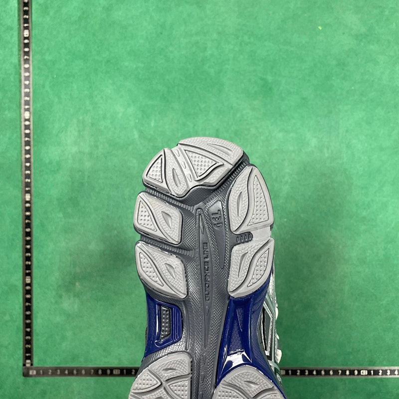 Asics Gel- Cumulus 16 TG