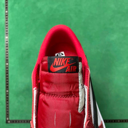 Air Jordan 1 Low OG SP