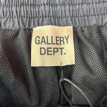 Gallery DEPT.