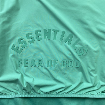 FEAR OF GO ESSENTIALS