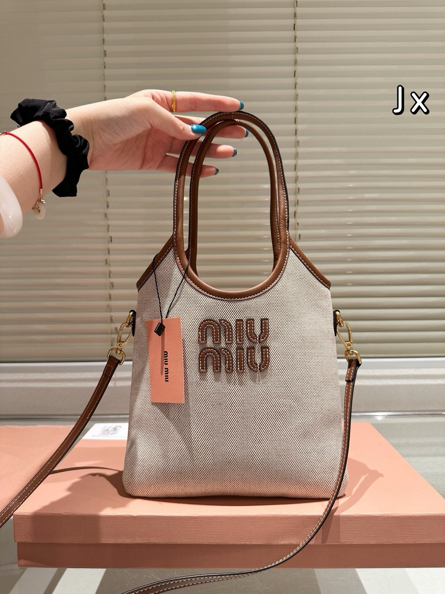 MiuMiu