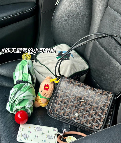 Goyard
