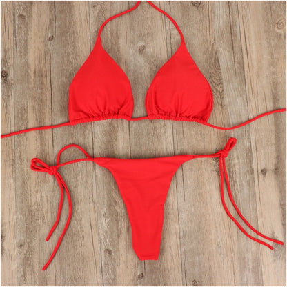 Yi Mengling same style Instagram design spicy girl with exposed navel white dopamine wearing short sleeved shirt short sleeved T shirt summer