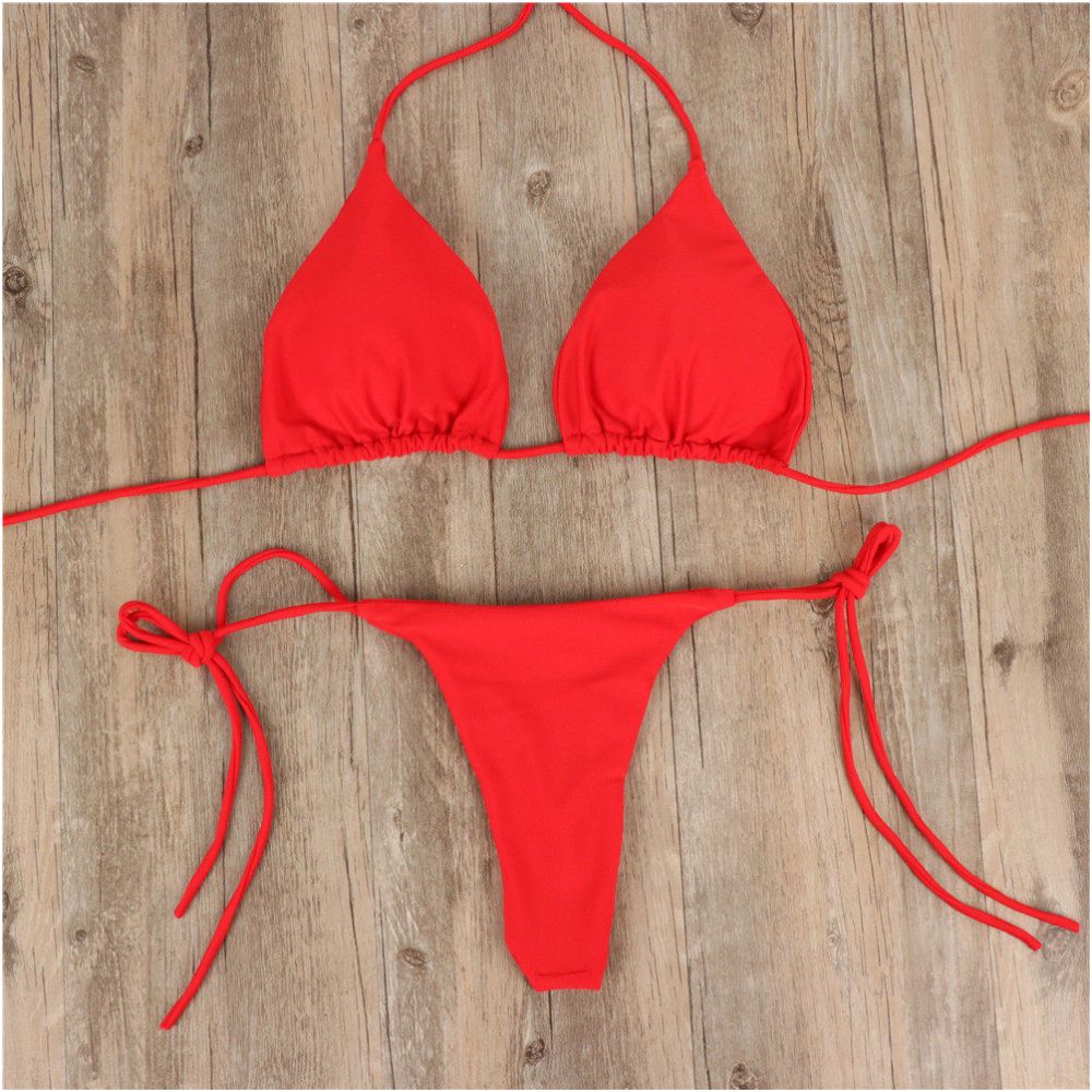 Yi Mengling same style Instagram design spicy girl with exposed navel white dopamine wearing short sleeved shirt short sleeved T shirt summer