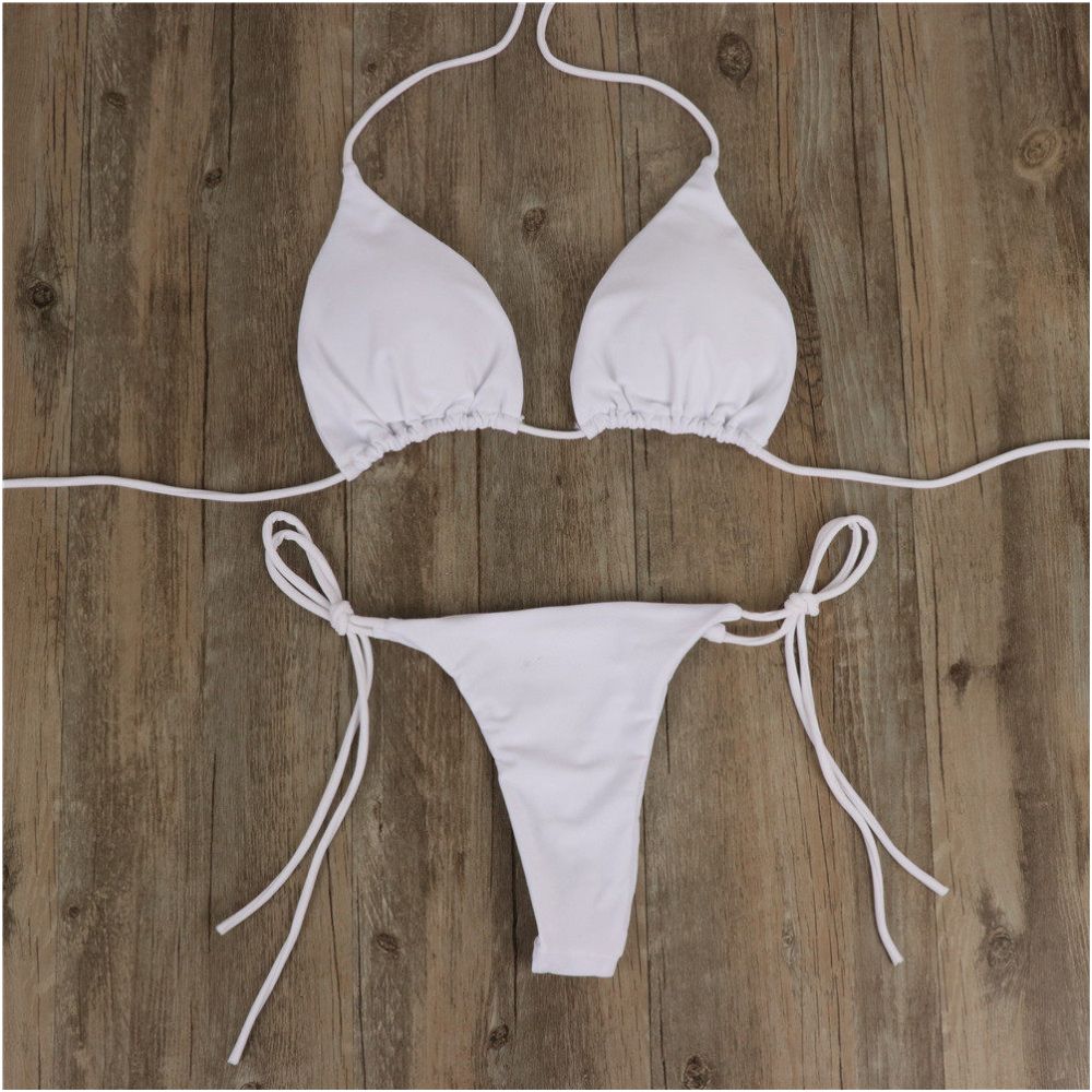 Yi Mengling same style Instagram design spicy girl with exposed navel white dopamine wearing short sleeved shirt short sleeved T shirt summer