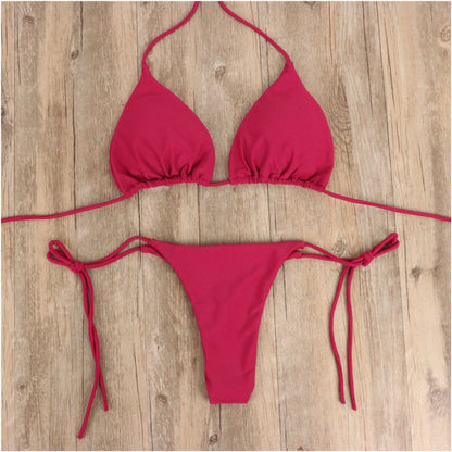 Yi Mengling same style Instagram design spicy girl with exposed navel white dopamine wearing short sleeved shirt short sleeved T shirt summer