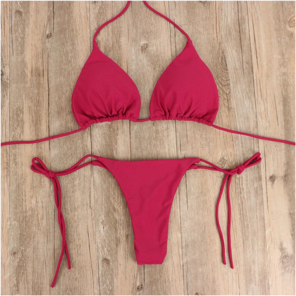 Yi Mengling same style Instagram design spicy girl with exposed navel white dopamine wearing short sleeved shirt short sleeved T shirt summer