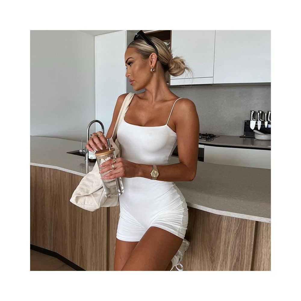 Transition sexy ZONE clearance special offer multiple styles free shipping benefits promotion leak detection starting from 9 9 yuan image 2