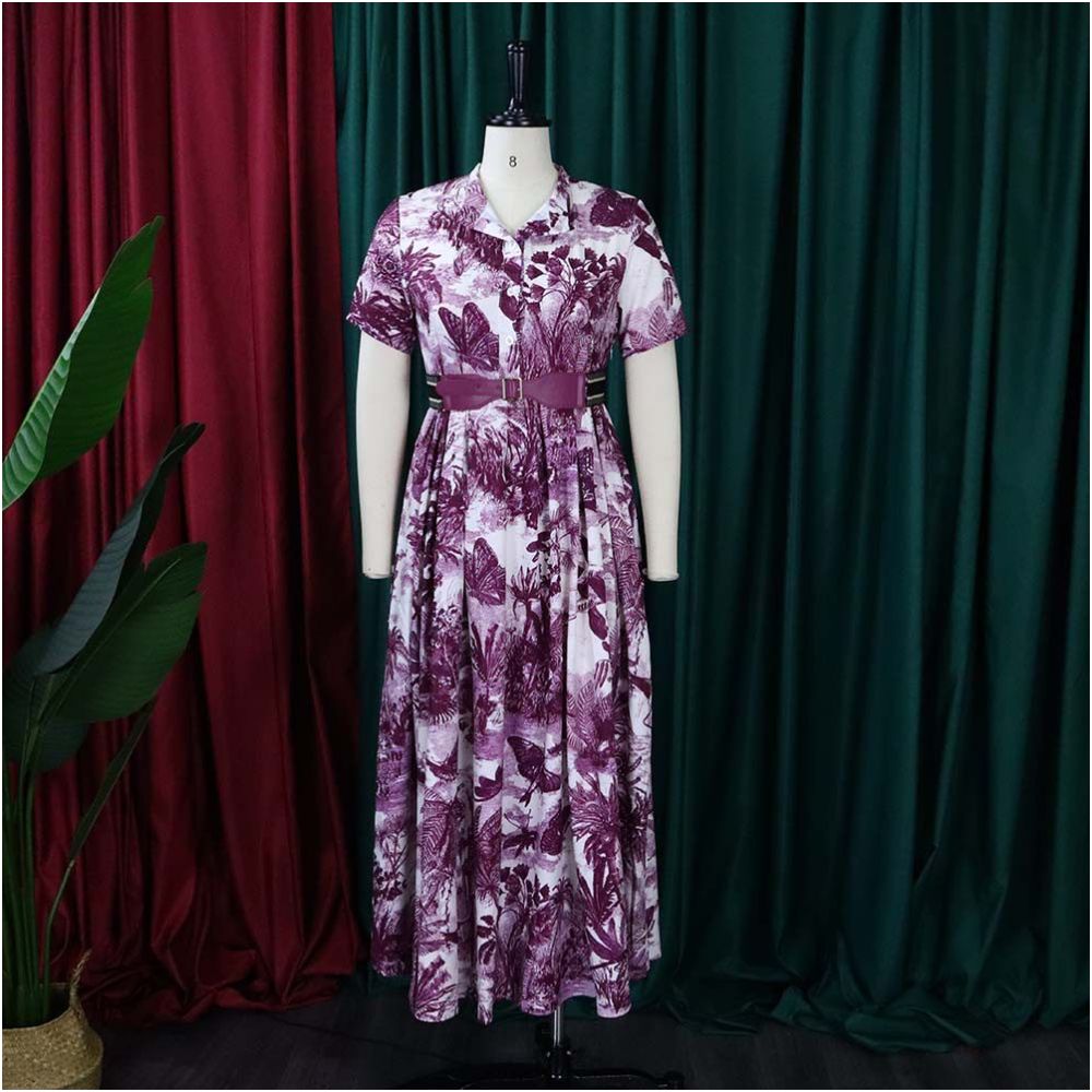 Krasa women s skirt Women image 2