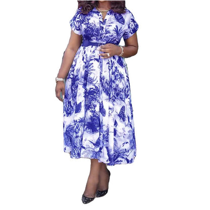 Krasa women s skirt Women image 5