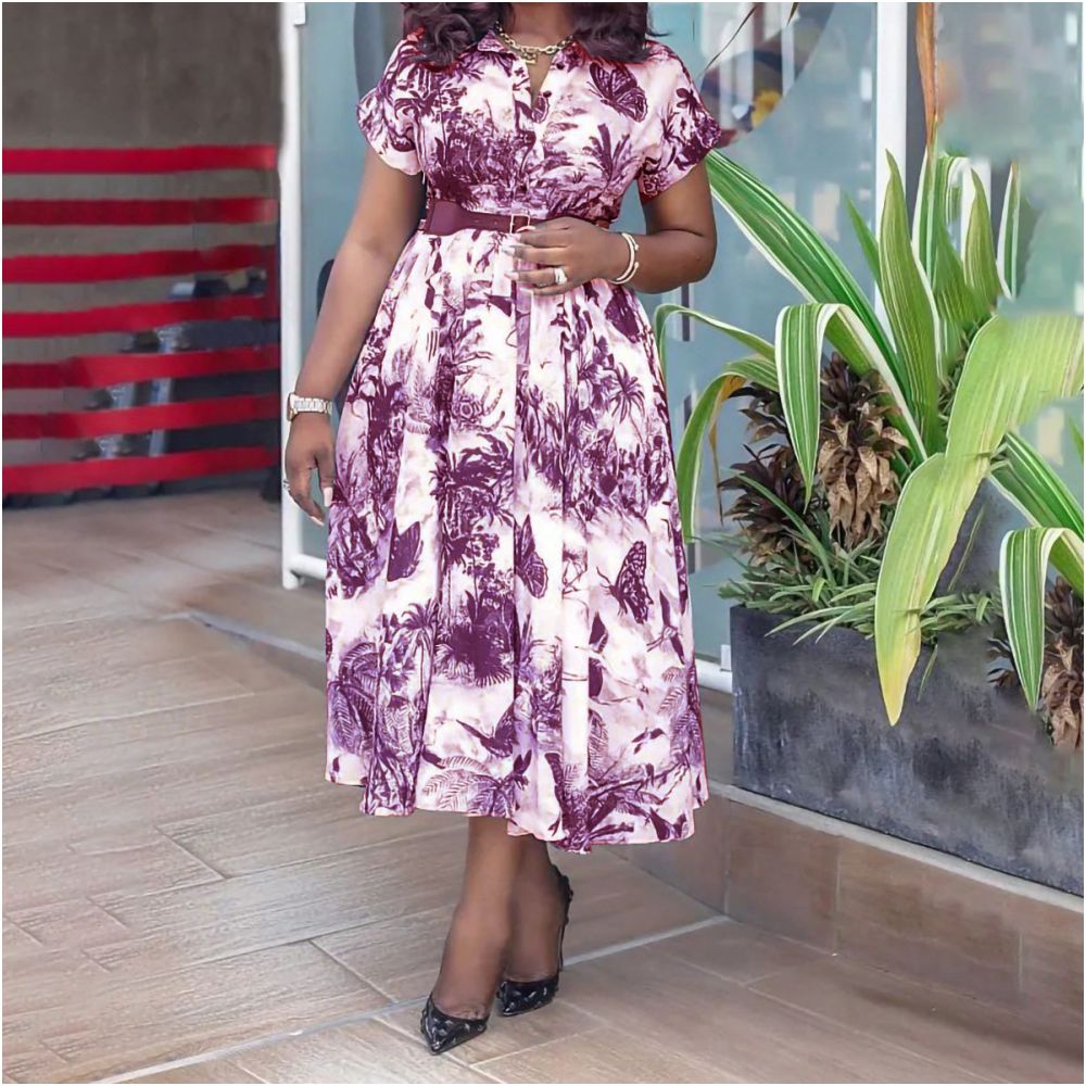 Krasa women s skirt Women image 0