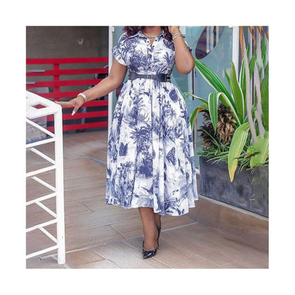 Krasa women