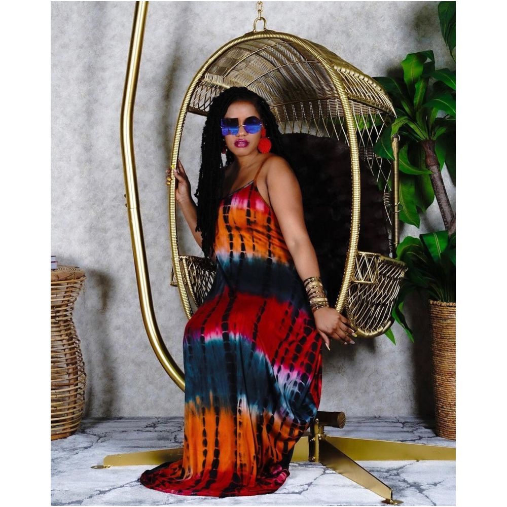 Krasa women dress