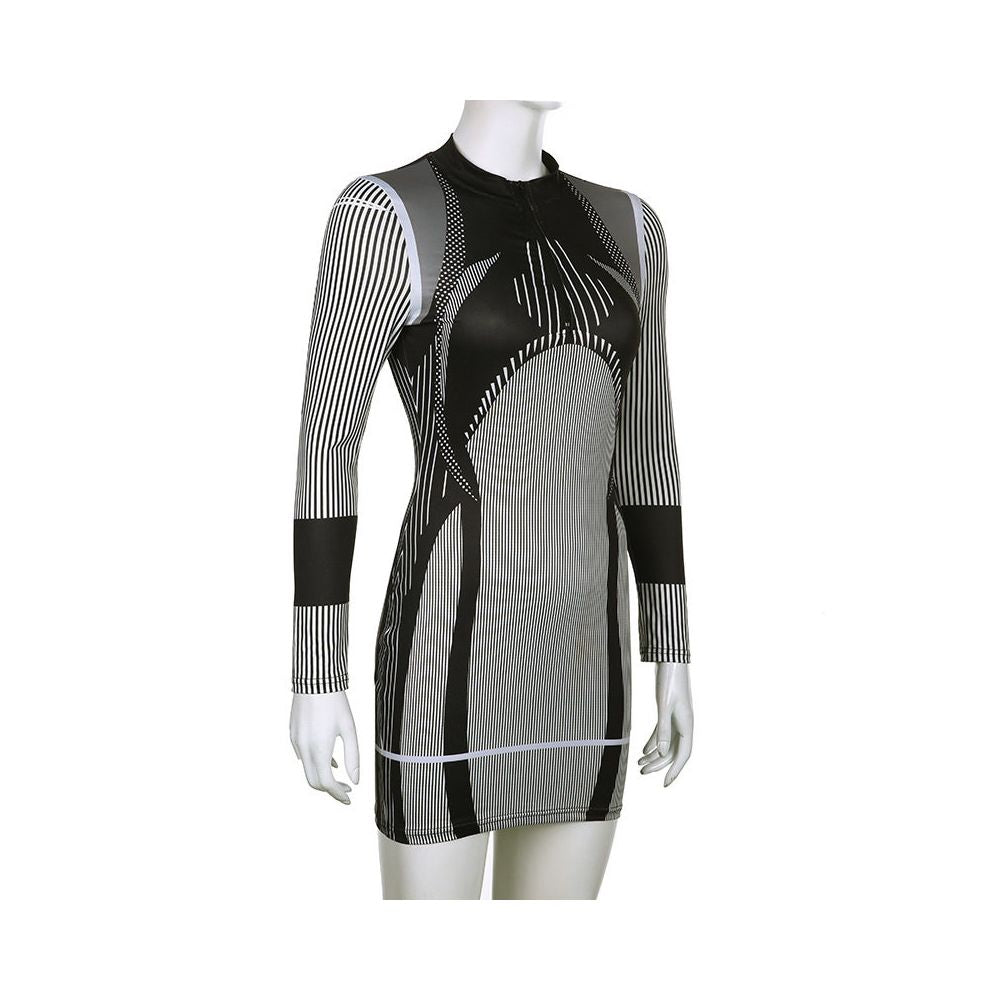 Krasa women s skirts Women image 4