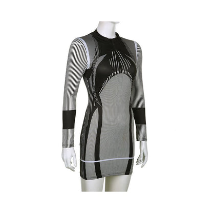 Krasa women s skirts Women image 4