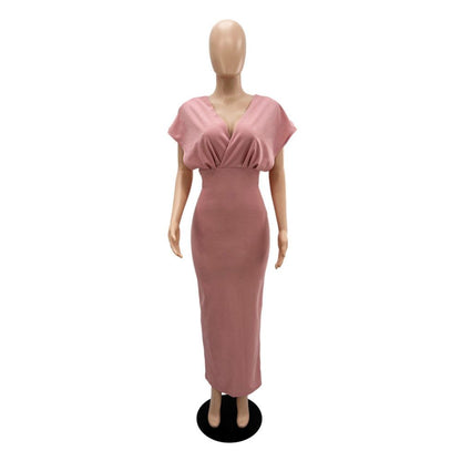 Krasa womens image 4