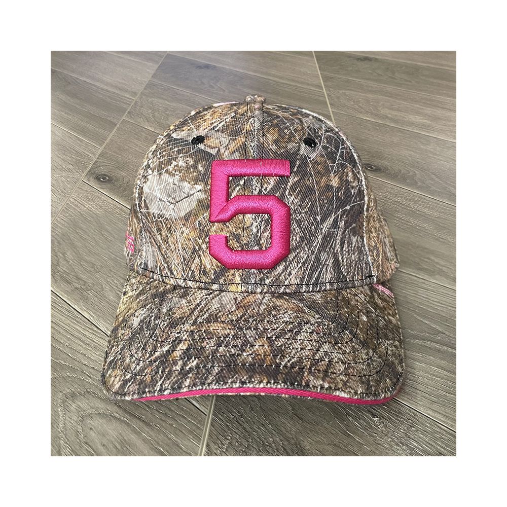 Hellstar Studios fitted hat hot diamond embroidered logo men and women casual sports baseball hat