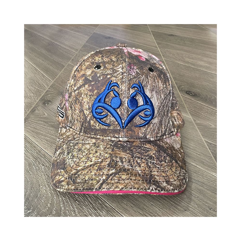 Hellstar Studios fitted hat hot diamond embroidered logo men and women casual sports baseball hat