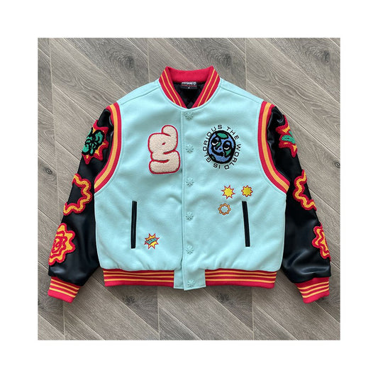 GLO Gang