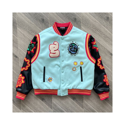GLO Gang