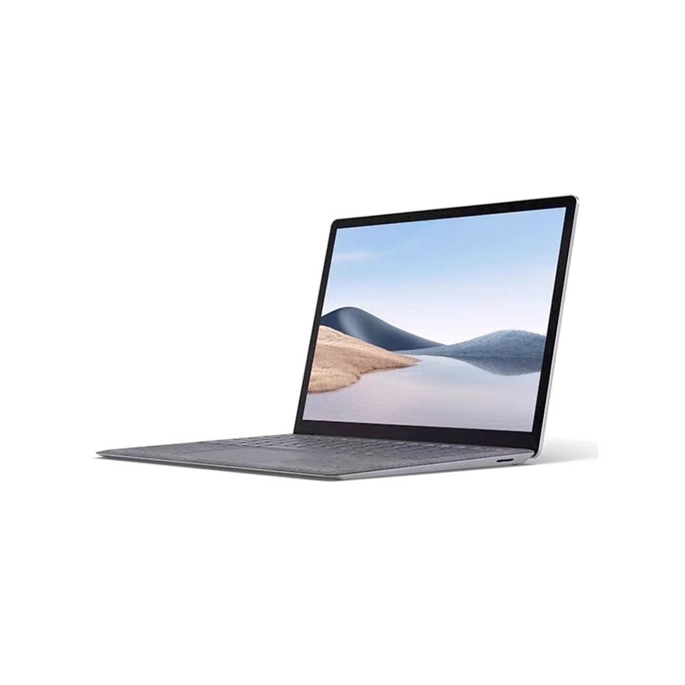 Microsoft Surface Laptop 3457 Laptop Studio2 i7 4050 Laptop Tablet image 2