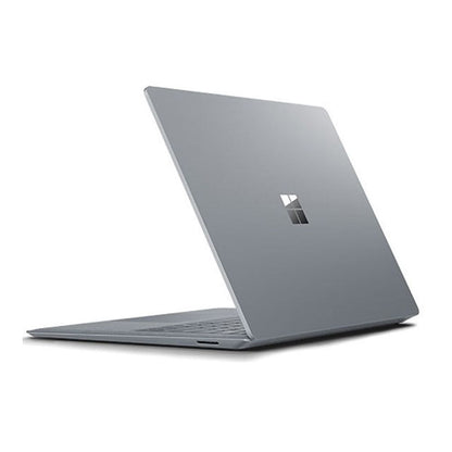 Microsoft Surface Laptop 3457 Laptop Studio2 i7 4050 Laptop Tablet image 3