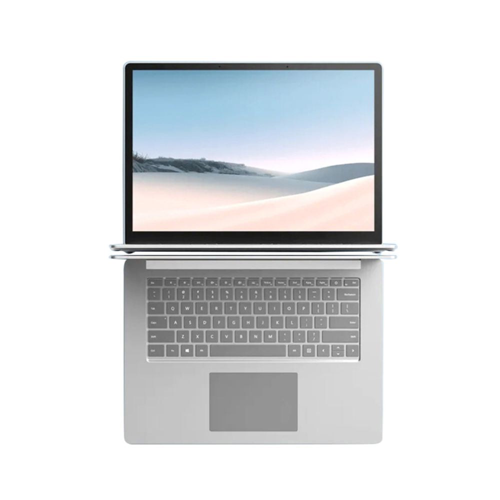Microsoft Surface Laptop 3457 Laptop Studio2 i7 4050 Laptop Tablet image 4