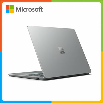 Microsoft Microsoft Surface Laptop Go i5 8GB 128GB Laptop go2 go3 image 4
