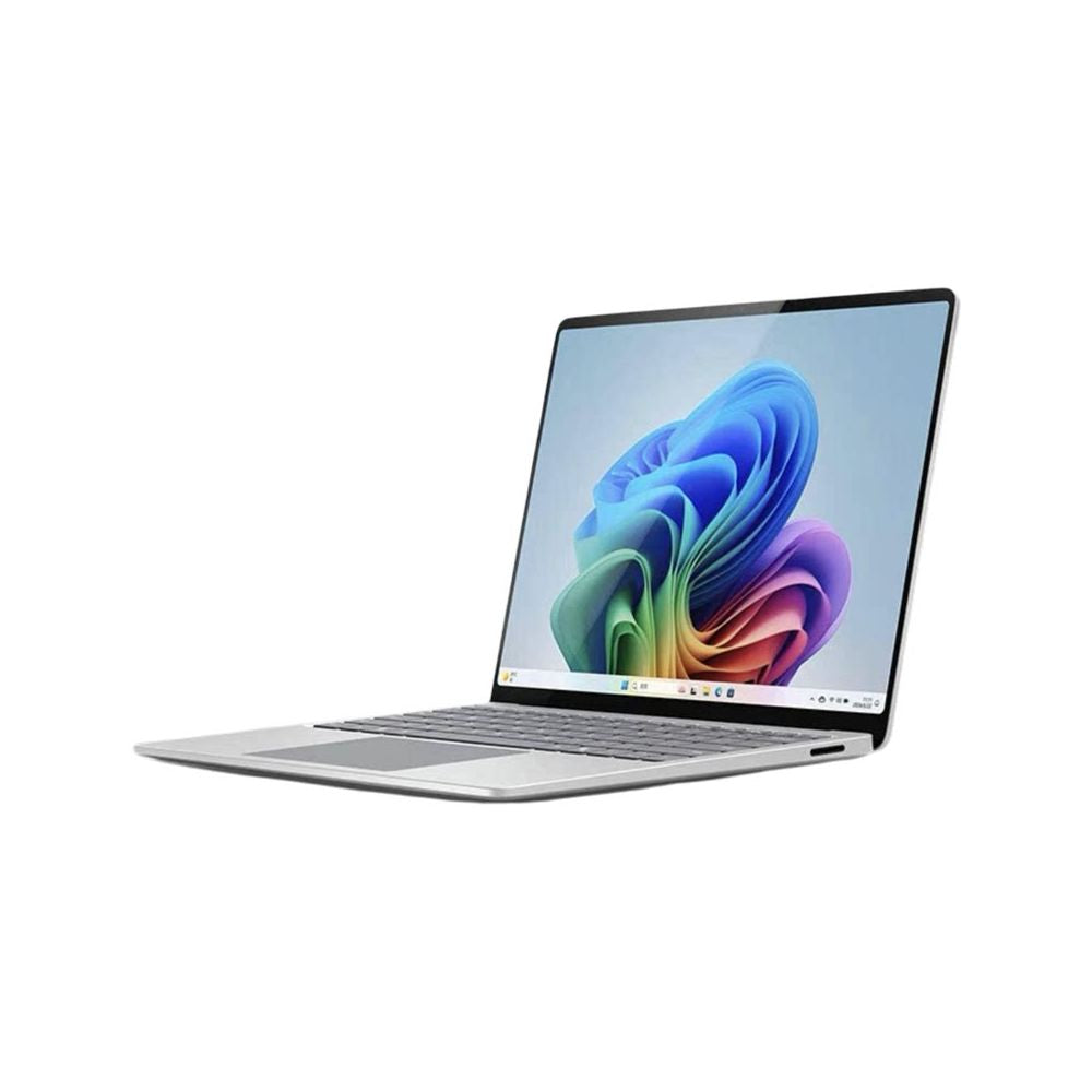 Microsoft Surface Laptop 7 AI PC Intelligent Touchscreen Laptop Ultra2 Business Office image 5