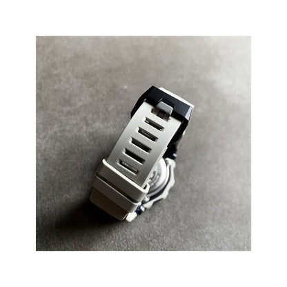 Casio GSHOCK Bluetooth Smart Notification Step Counting Waterproof Sports Watch GBD 200 1 2 9 SM 1A5 image 4