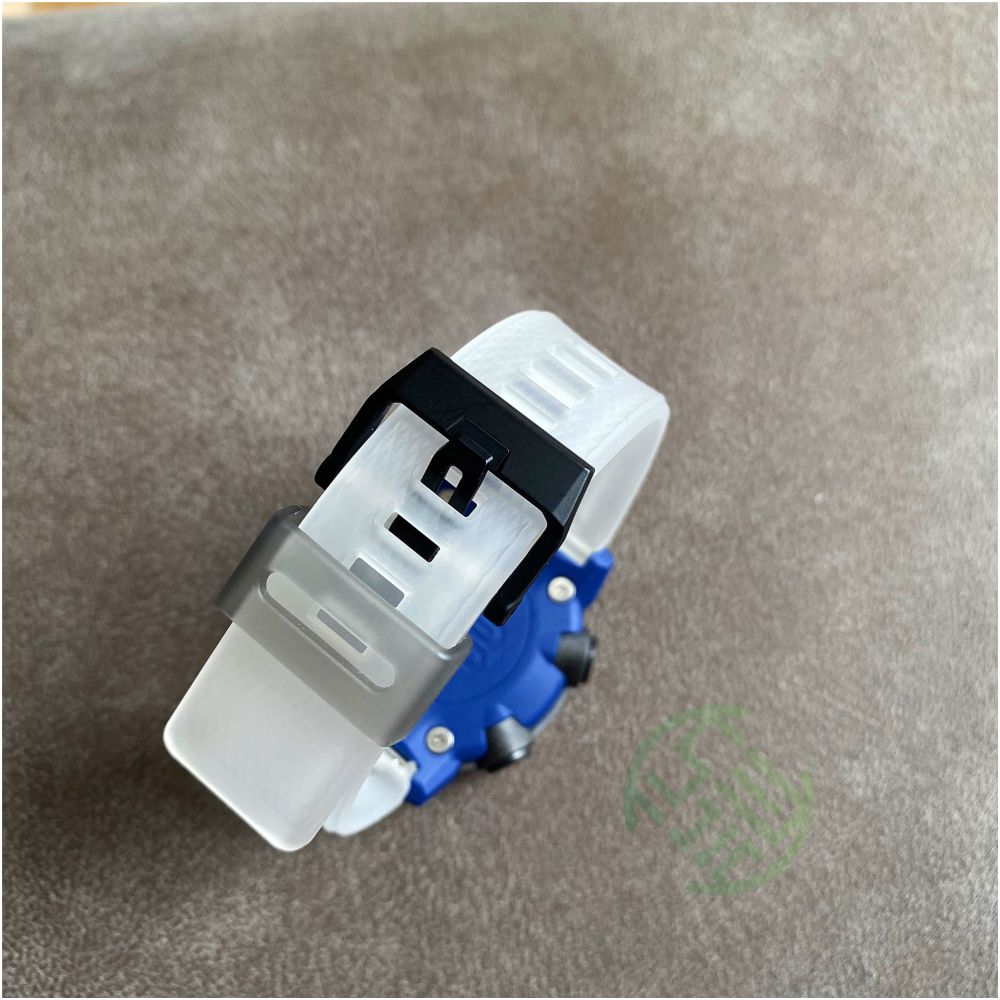 Casio G SHOCK Waterproof Sports Watch GA 2000HC 7A GA 2200M 1A GMA S2200 image 3