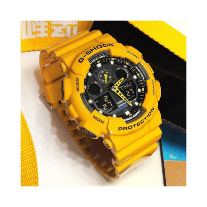 CASIOG SHOCK GA 110 1B Black Knight 110GB RG SKE MMC LS 1A 1A1 1B Table