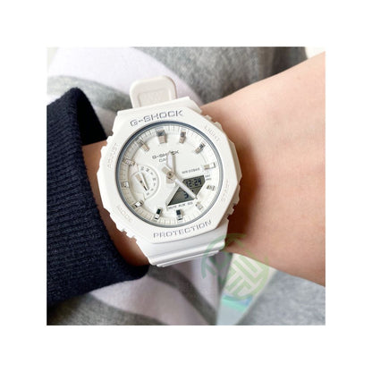 Casio GMA S2100BA 3A 2A2 4A 7A SK 1A WS electronic waterproof men s and women s watch
