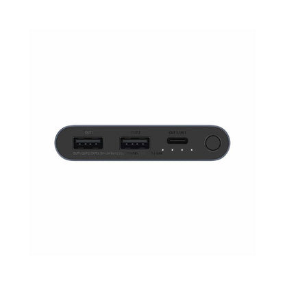Xiaomi Original Power Bank 10000mAh PD 22 5W Quick Charge image 5