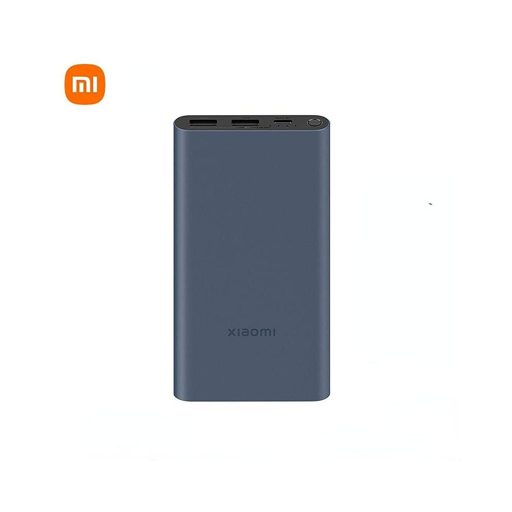 Xiaomi Original Power Bank 10000mAh PD 22 5W Quick Charge