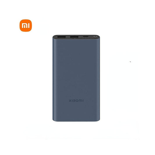 Xiaomi Original Power Bank 10000mAh PD 22 5W Quick Charge