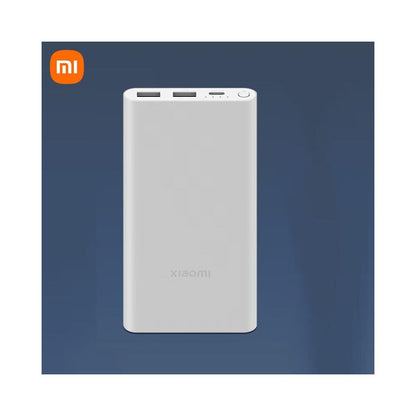 Xiaomi Original Power Bank 10000mAh PD 22 5W Quick Charge