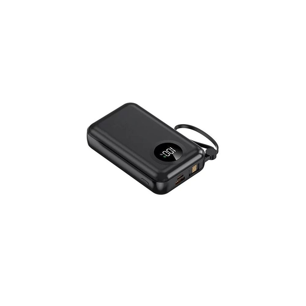 3C certified 200W super fast power bank with large capacity suitable for Xiaomi vivo Apple Huawei and can be used on airplanes image 5